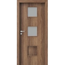 Porta FIT C2 Dub Kalifornia 